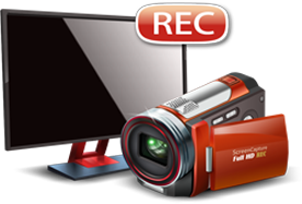 Learn more about Ephnic Screen Recorder for Mac